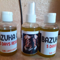 Get Massive Penis Size With Congo Dust Products In Lake Aluma Town in Oklahoma Call ☏ +27710732372